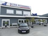 Opel Astra K Lim. 5-trg. Dynamic,*1HAND* - Opel Gebrauchtwagen in Magdeburg