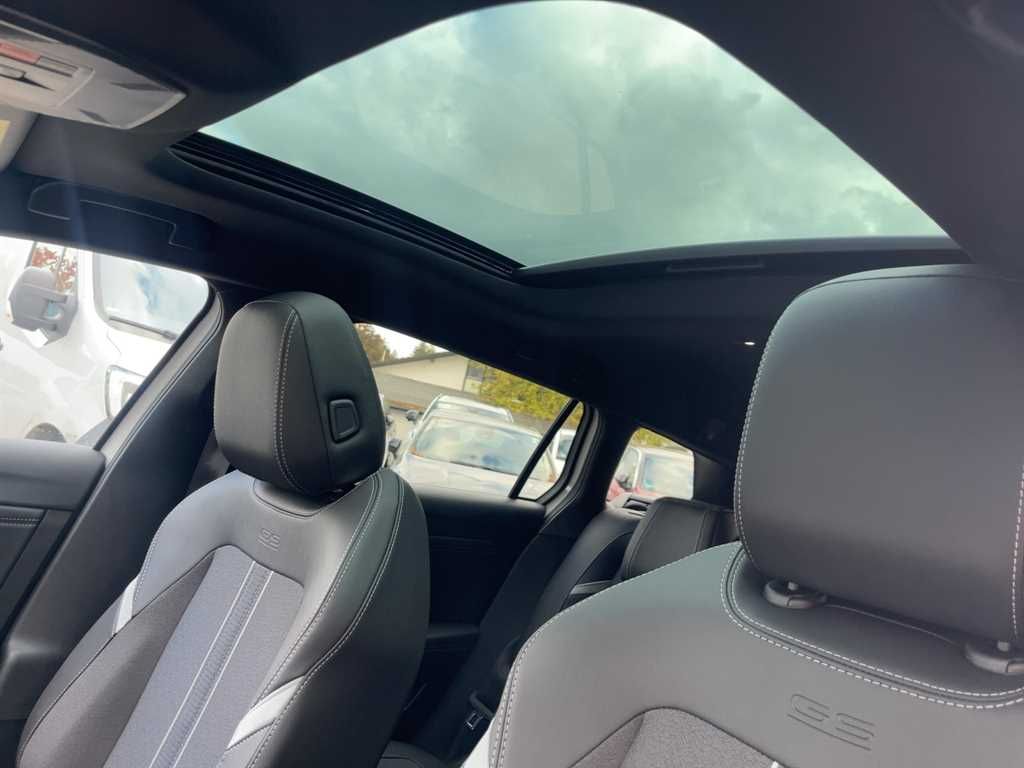 Opel Astra - Bild 14