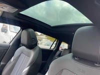 Opel Astra - Vorschau Bild 14