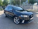 Audi RSQ3 RS Q3 2.5 TFSI quattro/Pano/Leder/Kamera/ - Audi RSQ3