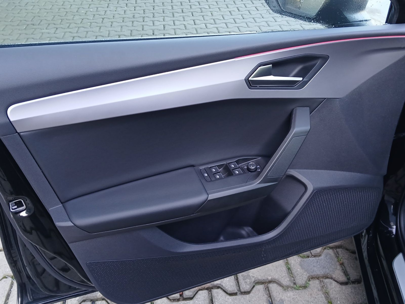 Seat Leon - Bild 15