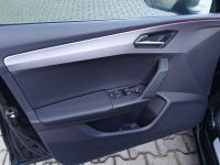 Seat Leon - Vorschau Bild 15