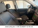 Land Rover Freelander 2 S TD4 Navi ALU PDC SiHz Tempo Klima - gebrauchte Land Rover Freelander aus dem Jahr 2012
