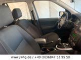 Land Rover Freelander 2 S TD4 Navi ALU PDC SiHz Tempo Klima - Land Rover Freelander: Td4s