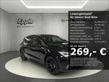 Seat Ibiza FR Black Edition 1.0 TSI 85 kW (116 PS) 7- - Seat Gebrauchtwagen in Bremen