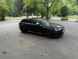 Audi RS4 Kombi/450PS/2.Hand/2015/89TKM - Audi RS4 von privat