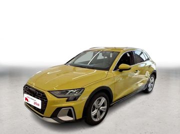 Audi A3 - 2