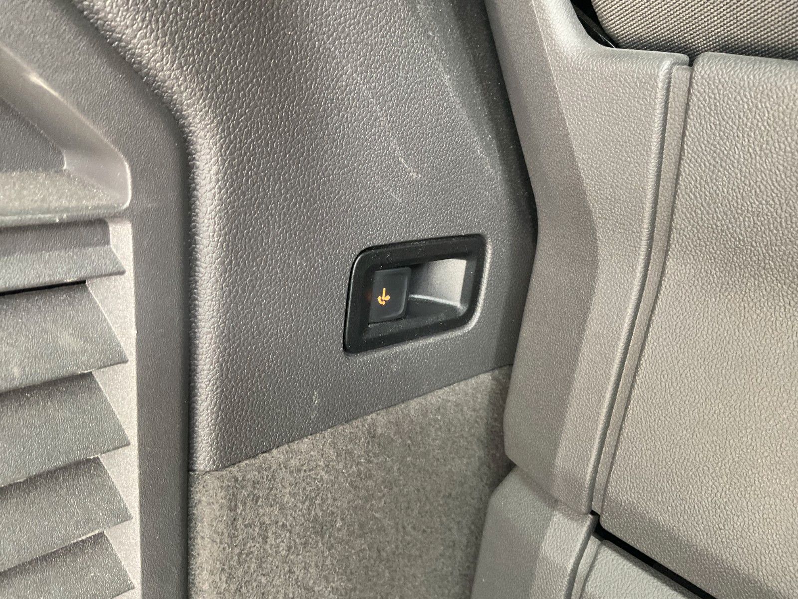 Volkswagen T7 Multivan eHybrid LED AHK PANO ACC Kamera foto 14