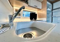 Phoenix MaXi-Alkoven 7900 QRSL -LED-Scheinwerfer (11/22)