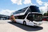 Neoplan Skyliner L - Angebote