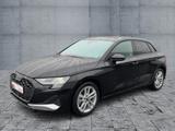 Audi A3 Sportback 35 TFSI ADVANCED LED+NAV+RFK+ACC+17 - Audi A3: Advanced