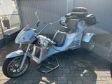 Boom 500 - BOOM MOTORRAD