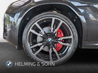 BMW X6 - Vorschau Bild 6