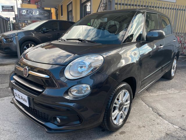 Fiat 500L 1.3 Multijet 95 CV Urban (come nuova)