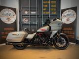 Harley-Davidson FLTRXSTSE*Road Glide ST CVO*Neufahrzeug! - HARLEY-DAVIDSON FLT
