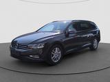 Volkswagen Passat Variant 1.5 TSI ACC LED NAVI - VW Gebrauchtwagen
