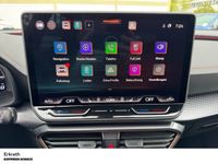 Cupra Formentor - Vorschau Bild 17