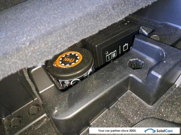 BMW 530 - 10