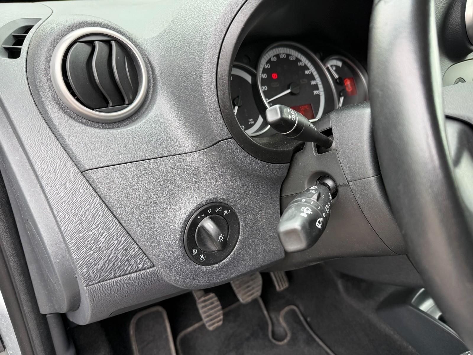 Mercedes-Benz Citan CITAN°LANG°TOURER°EDITION°1-HAND°53-TKM°NAV°KAM°, миниатюра 15