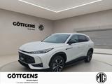 MG EHS PHEV LUX M24 200 kW NAVI LEDER - MG EHS Neuwagen