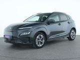 Hyundai Kona Elektro ACC|LED|Navi|Effizienz-Paket|SHZ|PD - Hyundai Gebrauchtwagen in München