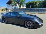Porsche 991 Carrera S Coupé Carrera S Techart Akrapovic - Porsche 991 aus 2011