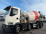 Renault Premium Lander 370 - Renault Premium