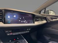 Audi Q4 e-tron - Vorschau Bild 12