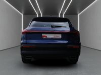 Audi Q5 - Vorschau Bild 4