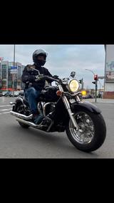 Kawasaki Vulcan 900 classic - Offers matching your search criteria