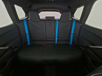 BMW iX - Vorschau Bild 16