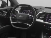 Audi Q4 e-tron - Vorschau Bild 9