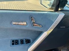 Fahrzeugbild-Thumbnail