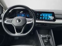 Volkswagen Golf - Vorschau Bild 3