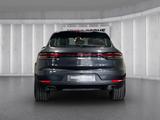 Porsche Macan | Pano-SD | Servolenkung Plus - Porsche Macan Gebrauchtwagen in Hamburg