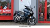 Honda NSS 750 Forza 750 - HONDA FORZA 750