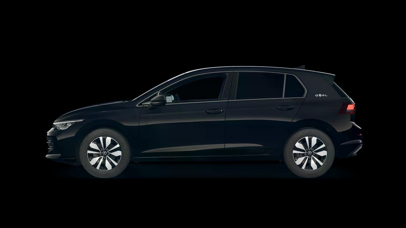 Volkswagen Golf - Bild 12