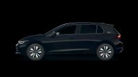 Volkswagen Golf - Vorschau Bild 12
