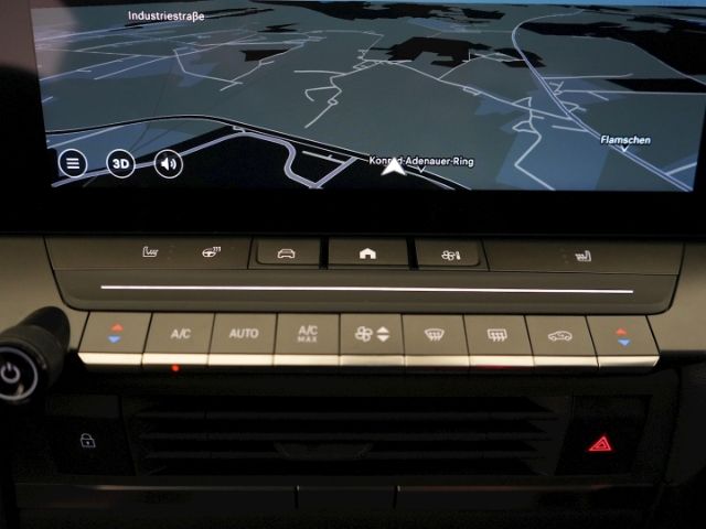Astra L ST GS+AHK+NAVI+360 GRAD KAMERA+SITZ-/LEN