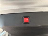Jeep Avenger - Vorschau Bild 17
