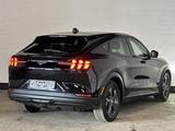 Ford Mustang Mach E  LED / DAB /360°Kam. / KeyFree - Ford Mustang Gebrauchtwagen in Mönchengladbach