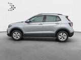 Volkswagen T-Cross Life 1.0 TSI LED*Digital*EPH*DAB+*ACC - Volkswagen T-Cross