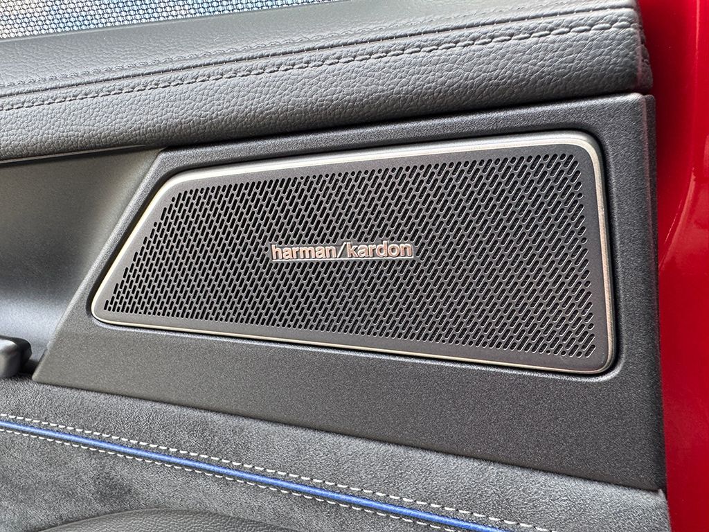 Passat Variant 2.0 TDI R-LINE SIGNATURE *AHK*