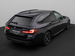 Foto Nummer 7: BMW 530e