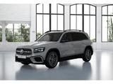 Mercedes-Benz GLB 200 d #AMG #PANO #AHK #KEYLESS-GO #MULTIBEAM - Mercedes-Benz GLB-Class New cars