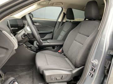 BMW X2 - 7