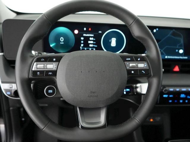 Hyundai IONIQ 5 – Bild 15