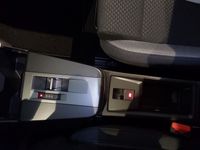 Opel Frontera - Vorschau Bild 22