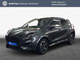 Ford Puma 1.0 EcoBoost Hybrid Aut. ST-LINE X *Kamera*