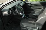 Citroën DS3 Automobiles SoChic  - Citroën DS3 aus 2017